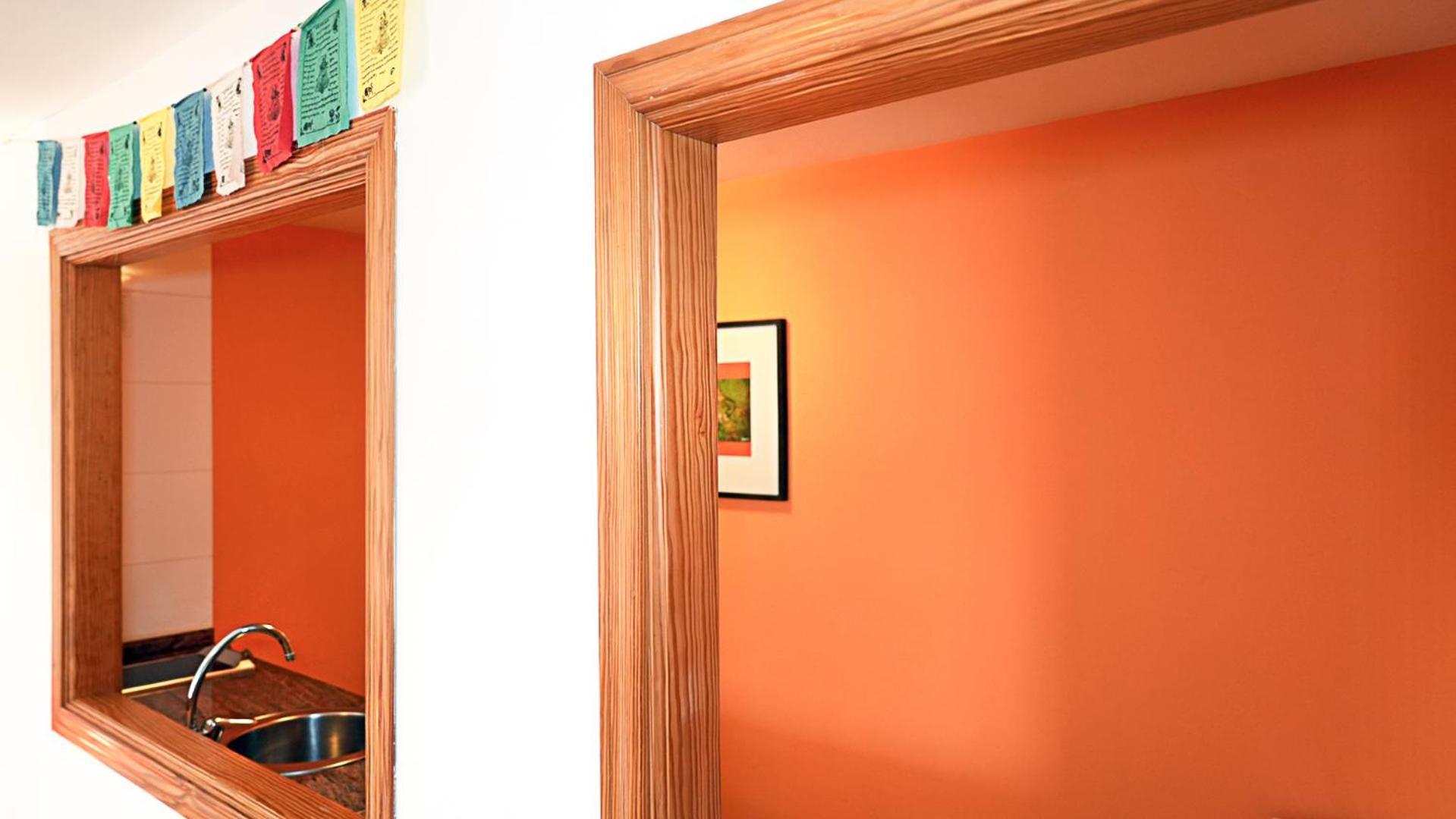 Villa Azul Fuerteventura Villaverde  エクステリア 写真